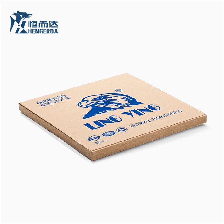 Cutting Die Steel Blade